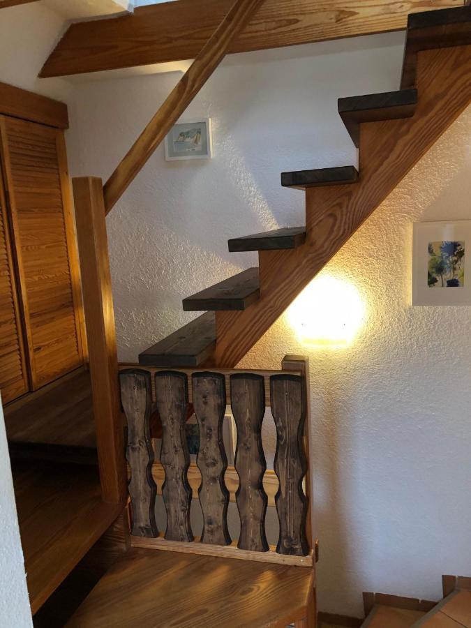 Ferienwohnung Giese Bleckede Kültér fotó